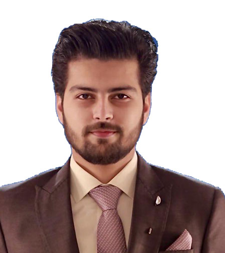 Abdul Rehman