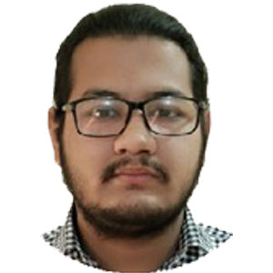 Ali Raza