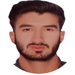 Inam Naeem
